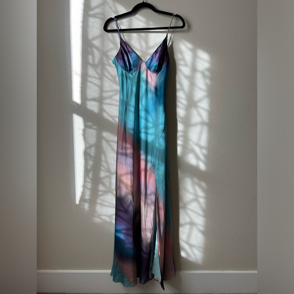 Hutch Emaline Dress - Picture 4 of 17